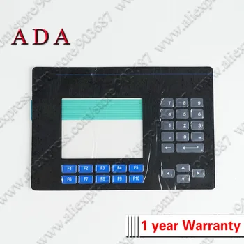 Membrane Keypad Switch for 2711-B6C15L1 2711-B6C16L1 2711-B6C1L1 2711-B6C20L1 2711-B6C3L1 Membrane Keyboard
Membrane Keypad Switch for 2711-B6C15L1 2711-B6C16L1 2711-B6C1L1 2711-B6C20L1 2711-B6C3L1 Membrane Keyboard