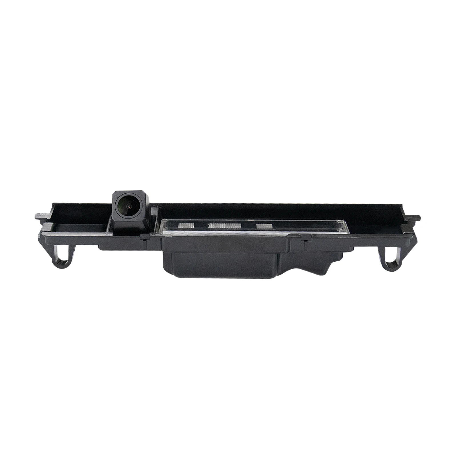 HD 1280* 720p Rear View Camera for Toyota Yaris/Belta XP90 (05~13) Hatchback 5-door,Night vision Camera Backup camera Waterproof
HD 1280* 720p Rear View Camera for Toyota Yaris/Belta XP90 (05~13) Hatchback 5-door,Night vision Camera Backup camera Waterproof