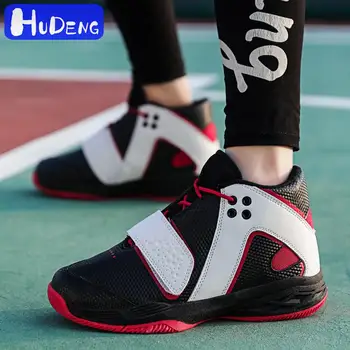 HUDENG-Basketball shoes Men's Sneakers Casual Shoes Daily Shoes Fashion Man Breathable Walking Shoes Lace Up 12 13size7-14 39-48
HUDENG-Basketball shoes Men's Sneakers Casual Shoes Daily Shoes Fashion Man Breathable Walking Shoes Lace Up 12 13size7-14 39-48