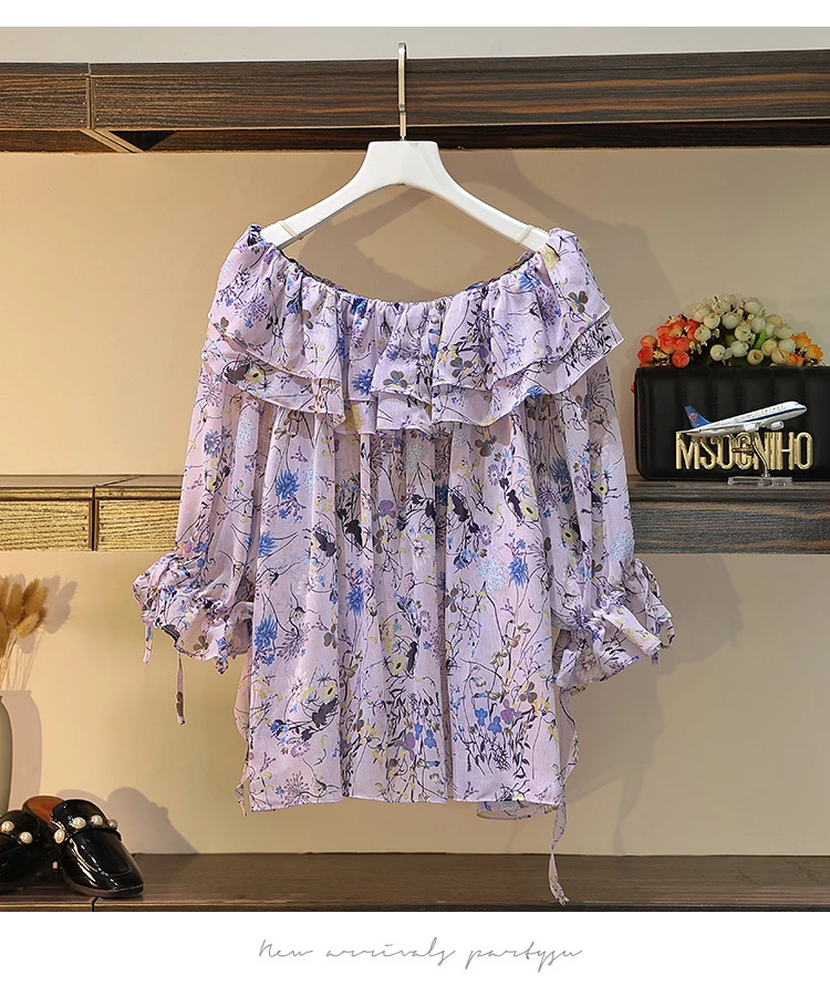 O1CN01mzrpAs29mt5Dc7rpd_!!1602548111