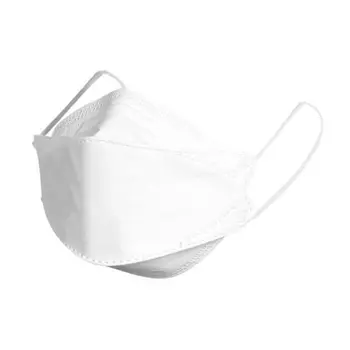 Unisex Anti Dust Fog Haze Anti-spit Air Pollution Protective Non Woven soft Face Mask four-ply design for children an
Unisex Anti Dust Fog Haze Anti-spit Air Pollution Protective Non Woven soft Face Mask four-ply design for children an