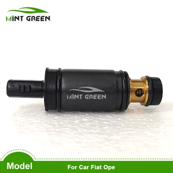 for sanden compressor control valve 5SL12C AC Compressor Control Valve for Car Fiat Opel ac Control Valve
for sanden compressor control valve 5SL12C AC Compressor Control Valve for Car Fiat Opel ac Control Valve