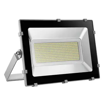 300W 220V LED Floodlight Cool White SMD Lamp Cool White For Football Fields, Gardens, Yards, Parking Lots, Hotels 
300W 220V LED Floodlight Cool White SMD Lamp Cool White For Football Fields, Gardens, Yards, Parking Lots, Hotels
