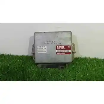 882551 switchboard Engine EUA Bmw Series 7 (e32) 
882551 switchboard Engine EUA Bmw Series 7 (e32)