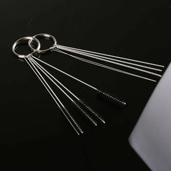 Accessories Carburetor Cleaning Tools Motorcycle ATV Stainless steel Needle
Accessories Carburetor Cleaning Tools Motorcycle ATV Stainless steel Needle