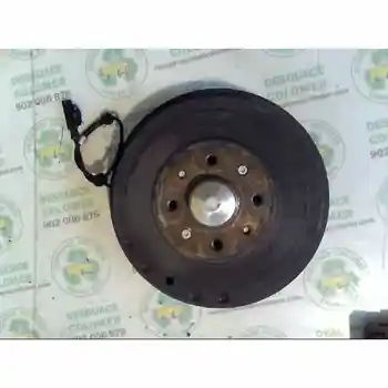 3058105 drum Rear Brake Opel Corsa D Cmon 
3058105 drum Rear Brake Opel Corsa D Cmon