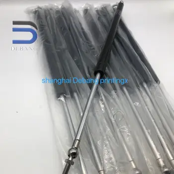 Free shipping 2 pieces 00.580.3625 gas spring 
Free shipping 2 pieces 00.580.3625 gas spring