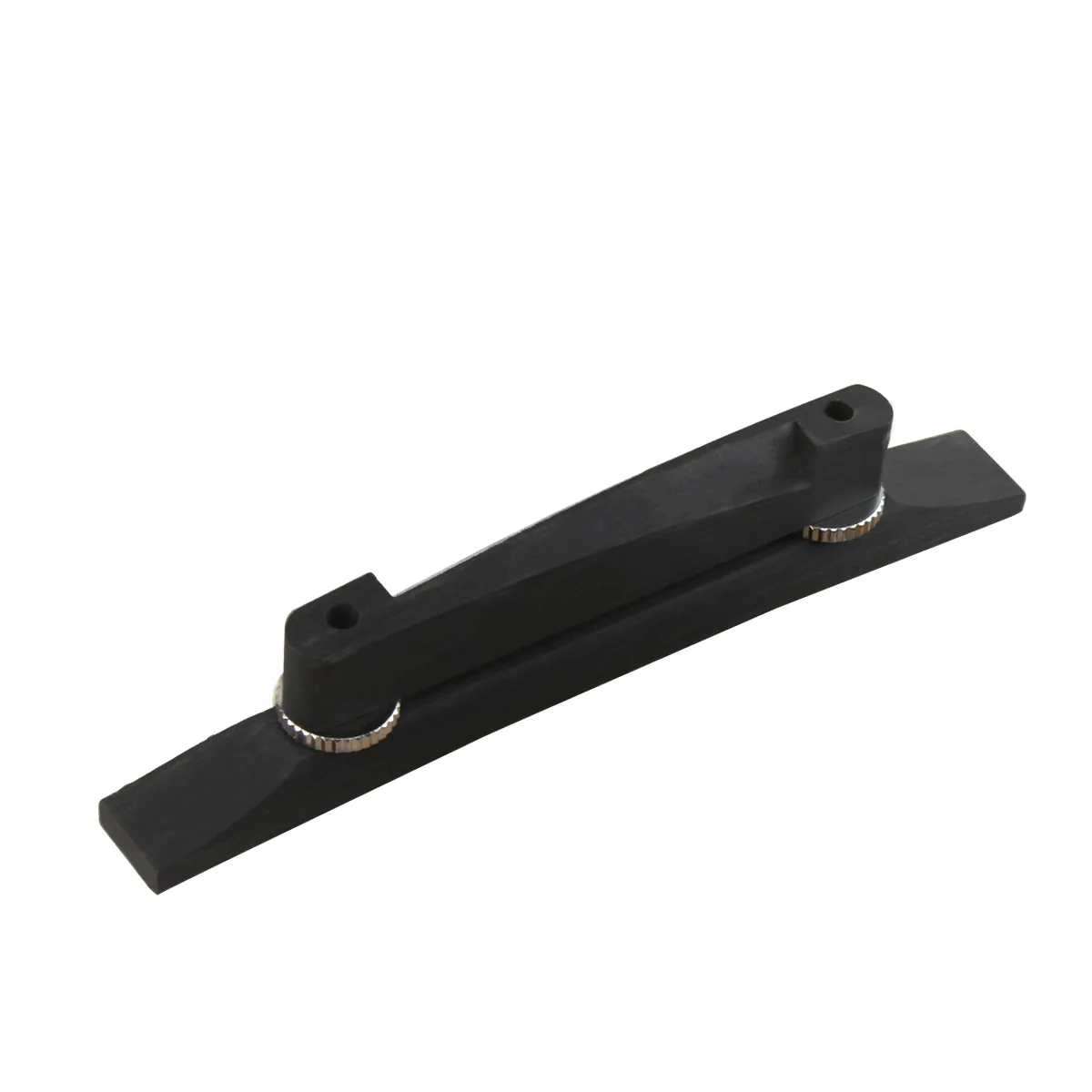 Ha51b529579e1401d9adefba23b29f5d1Z