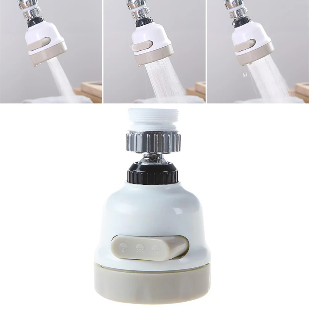 Kitchen Faucet Kitchen Moveable Flexible Tap Head Shower Diffuser Rotatable Nozzle Adjustable Booster Faucet Kitchen Accessories
Kitchen Faucet Kitchen Moveable Flexible Tap Head Shower Diffuser Rotatable Nozzle Adjustable Booster Faucet Kitchen Accessories