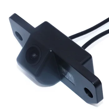 Waterproof 170 Wide Angle HD Color Image Car Rearview Auto Parking Reverse Backup Camera Monitor For Ford Focus
Waterproof 170 Wide Angle HD Color Image Car Rearview Auto Parking Reverse Backup Camera Monitor For Ford Focus