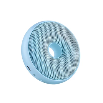 AD-Air Purifier Household Electric Donut Portable Car Refrigerator Ozone Generator
AD-Air Purifier Household Electric Donut Portable Car Refrigerator Ozone Generator