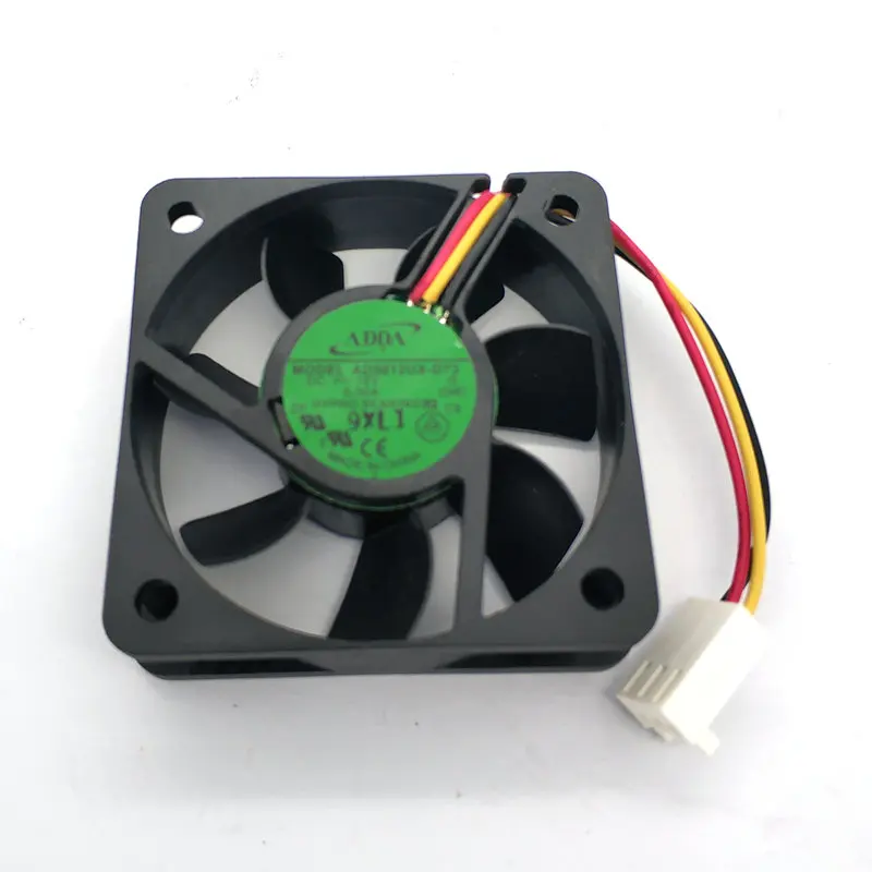 AD5012UX-D73 5