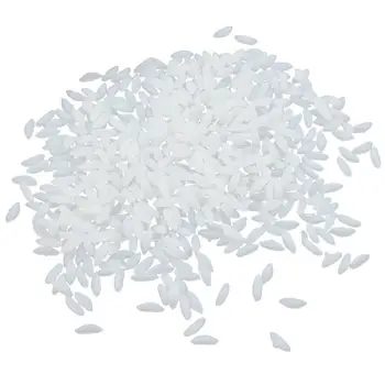 4 Packs Simulation Rice Artificial Food Simulated Steamed Rice Food Model Photo Prop Manual DIY Material Accessories Home Decor
4 Packs Simulation Rice Artificial Food Simulated Steamed Rice Food Model Photo Prop Manual DIY Material Accessories Home Decor