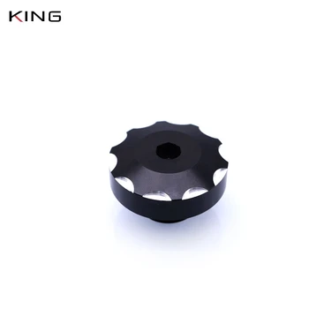 Fit For TRIUMPH BONNEVILLE BOBBER BONNEVILLE BOBBER BLACK BONNEVILLE SPEEDMASTER Oil Filler Cover Screw Plug Cap Bolt
Fit For TRIUMPH BONNEVILLE BOBBER BONNEVILLE BOBBER BLACK BONNEVILLE SPEEDMASTER Oil Filler Cover Screw Plug Cap Bolt