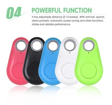 Mini Tracking Device Tracking Air Tag Key Child Finder Pet Tracker Location Smart Bluetooth Tracker Car Pet Vehicle lost tracker
Mini Tracking Device Tracking Air Tag Key Child Finder Pet Tracker Location Smart Bluetooth Tracker Car Pet Vehicle lost tracker