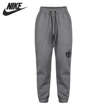 Original New Arrival NIKE Men's Pants Sportswear
Original New Arrival NIKE Men's Pants Sportswear
