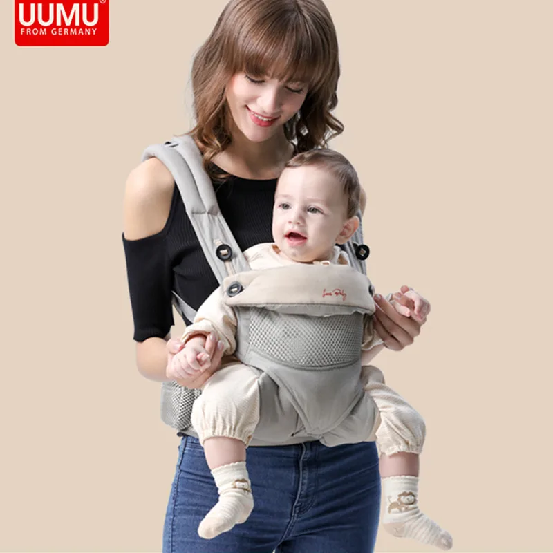 baby carrier piccolo