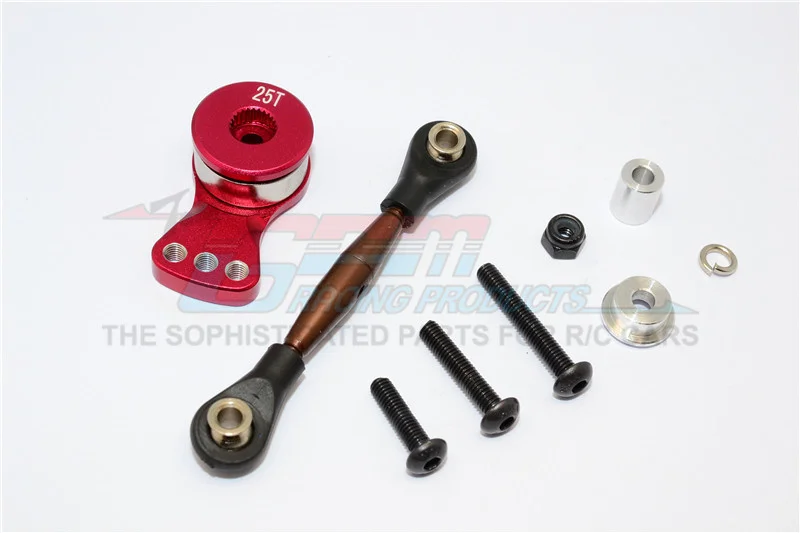 YT16025STM-R
