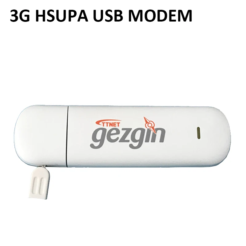 SOLOVOX Applicable to OPENBOX SKYBOX V6, V8S, V9S, V6S, and other models 3G USB dongle with SIM Card slot Modem Network Adapter
SOLOVOX Applicable to OPENBOX SKYBOX V6, V8S, V9S, V6S, and other models 3G USB dongle with SIM Card slot Modem Network Adapter