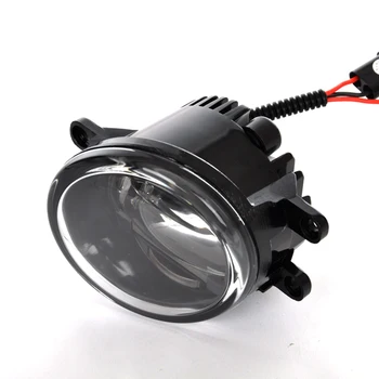 New Style! LED Daytime Running Light For Noah/Voxy 70 2014-on DRL Fog lamp Auto parts for Fj cruiser 2015-2017
New Style! LED Daytime Running Light For Noah/Voxy 70 2014-on DRL Fog lamp Auto parts for Fj cruiser 2015-2017