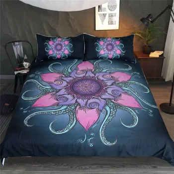 BEST.WENSDd38 Quality Super soft Unicorn Bedding Cartoon Duvet Cover set 3D Dinosaur World bed set 2/3pcs Twin kids bedding set
BEST.WENSDd38 Quality Super soft Unicorn Bedding Cartoon Duvet Cover set 3D Dinosaur World bed set 2/3pcs Twin kids bedding set