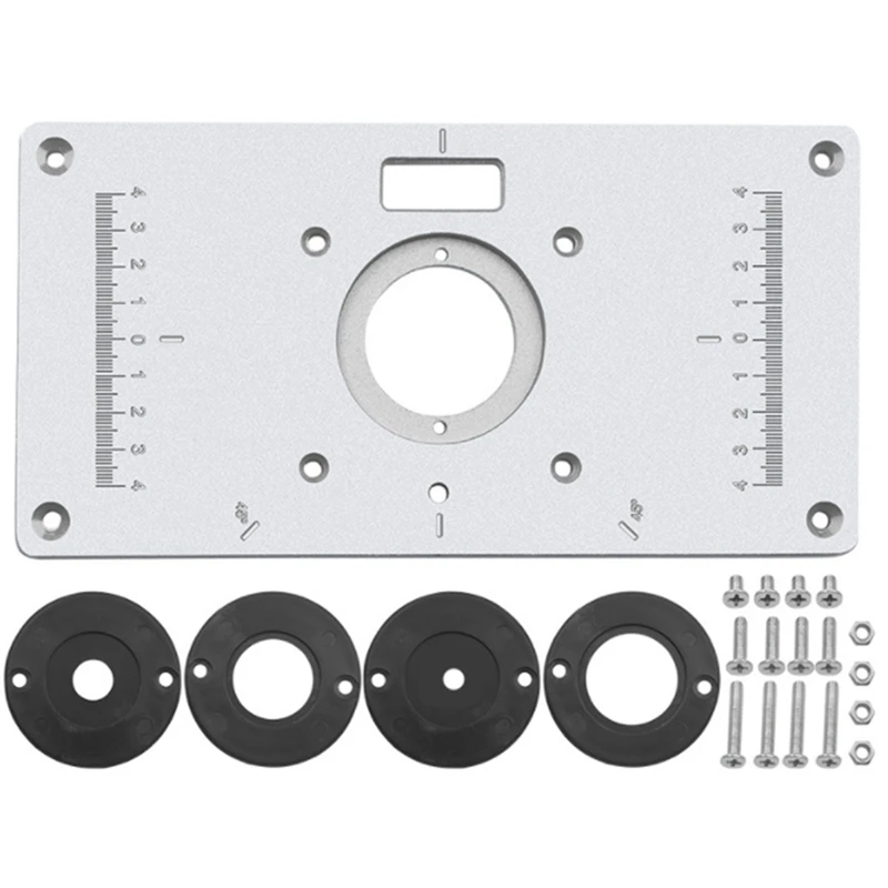 Woodworking Screw Bench Wooden Router Trimmer Model Engraving Machine DIY Woodworking Table Trimming Machine Flip Panel Woodwork
Woodworking Screw Bench Wooden Router Trimmer Model Engraving Machine DIY Woodworking Table Trimming Machine Flip Panel Woodwork