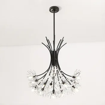 nordic design lamp подвесные светильники люстра потолочная avizeler hanglampen подвесные светильники
nordic design lamp подвесные светильники люстра потолочная avizeler hanglampen подвесные светильники
