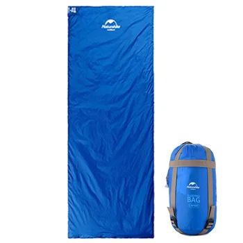 NatureHike 4 Season Camping Mat And Sheet 2 in 1 sleeping Mat night Sleeping Bag For Camping
NatureHike 4 Season Camping Mat And Sheet 2 in 1 sleeping Mat night Sleeping Bag For Camping