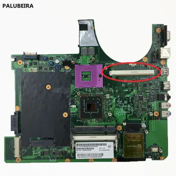 PALUBEIRA MBAPQ0B001 MB.APQ0B.001 Laptop Motherboard For Acer Aspire 6920 6920G 1310A2184401 with graphics slot 6050A2184401-MB-
PALUBEIRA MBAPQ0B001 MB.APQ0B.001 Laptop Motherboard For Acer Aspire 6920 6920G 1310A2184401 with graphics slot 6050A2184401-MB-