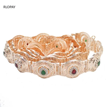 Metal Wedding Dress Accessories Bridal Belts with Crystals Rose Gold Long Wedding Belt Rhinestone Dress Belts
Metal Wedding Dress Accessories Bridal Belts with Crystals Rose Gold Long Wedding Belt Rhinestone Dress Belts