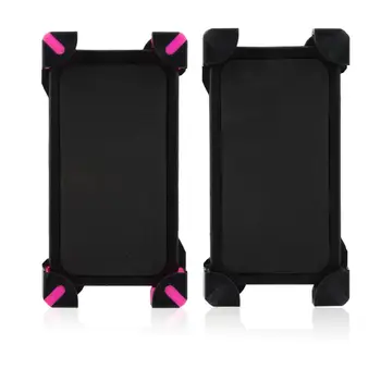 Multifunctional Universal Mountain Bike Navigation Frame Electric Vehicle Motorcycle Navigation Mobile Phone Rack
Multifunctional Universal Mountain Bike Navigation Frame Electric Vehicle Motorcycle Navigation Mobile Phone Rack