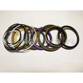 Cylinder bucket (Bucket CYL) KOBELCO SK100-1-S01H0160
Cylinder bucket (Bucket CYL) KOBELCO SK100-1-S01H0160