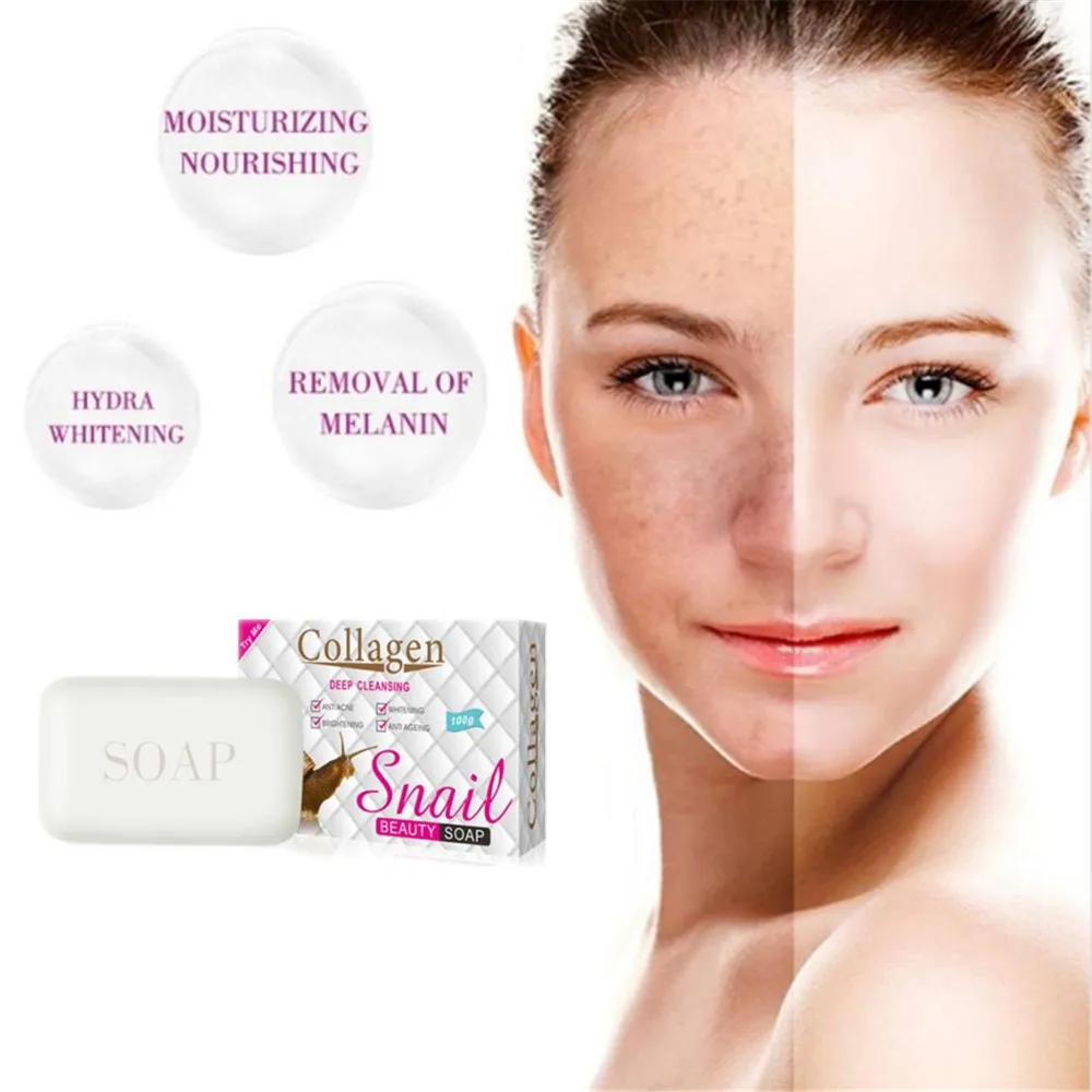 Best cleansing facial soap protein essence whitening milk solid Cleansing Milk moisturizing wrinkle resistant and antioxidant
Best cleansing facial soap protein essence whitening milk solid Cleansing Milk moisturizing wrinkle resistant and antioxidant