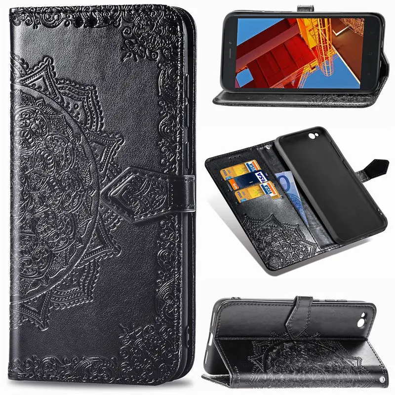 Redmi Go Case Leather Wallet Stand for Xiaomi Redmi Go Anti-fall Cover for Redmi GO Max Multifunction Back Shockproof Case Cover
Redmi Go Case Leather Wallet Stand for Xiaomi Redmi Go Anti-fall Cover for Redmi GO Max Multifunction Back Shockproof Case Cover