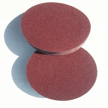 10 x 4\\'\\'inch (100mm) Sander Disc Sanding Pad 320 Grit Polishing Pad Sandpaper
10 x 4\\'\\'inch (100mm) Sander Disc Sanding Pad 320 Grit Polishing Pad Sandpaper