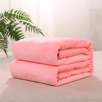 2020 Spring Comfortable Soft Warm Coral Fleece Flannel Blankets For Beds Faux Fur Mink Blanket Plaids super warm soft blankets
2020 Spring Comfortable Soft Warm Coral Fleece Flannel Blankets For Beds Faux Fur Mink Blanket Plaids super warm soft blankets
