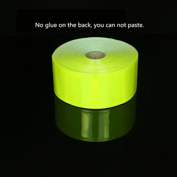 7 cm wide reflective strip Reflective strip PVC safety warning strip Reflective strip Safe night reflective cloth strip
7 cm wide reflective strip Reflective strip PVC safety warning strip Reflective strip Safe night reflective cloth strip