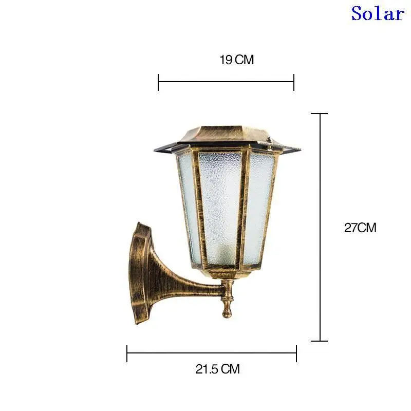 Wall Lamps Model-YS0070107