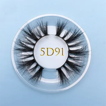 Custom box 5D91MIKIWI Mink Eyelash soft dramatic long natural false eyelash100% Cruelty free Handmade full strip mink eyelashes
Custom box 5D91MIKIWI Mink Eyelash soft dramatic long natural false eyelash100% Cruelty free Handmade full strip mink eyelashes