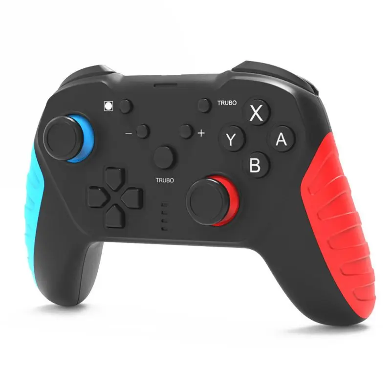 Ipega-7033 Controller Wireless Bluetooth Gamepad Joystick Switch Smartphone Game Joypad
Ipega-7033 Controller Wireless Bluetooth Gamepad Joystick Switch Smartphone Game Joypad