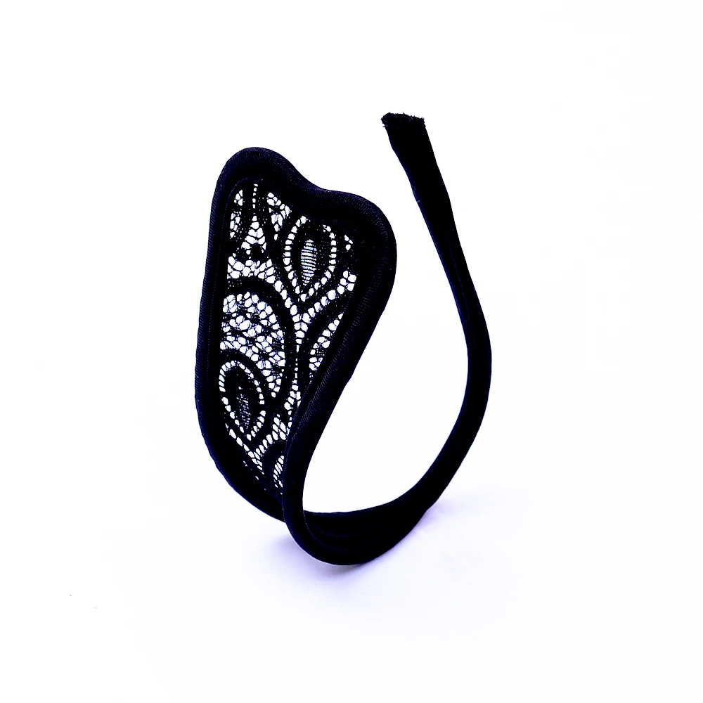 Lace Sexy Lovers C-string Lingerie Underwear Couples C-strings Panties Black Lace Sexy Lovers C-string Lingerie Underwear Couples C-strings Panties Black
