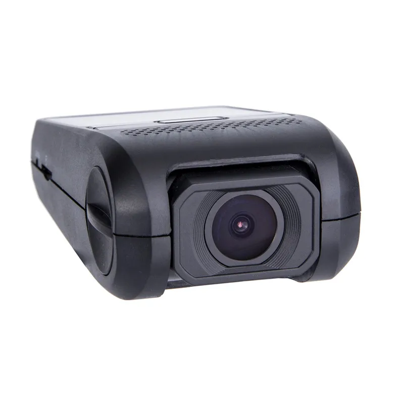Ainhyzic Full HD 1080P Car Camera Video Built-in G-sensor with sensibility adjustable Security Car Surveillance Camera
Ainhyzic Full HD 1080P Car Camera Video Built-in G-sensor with sensibility adjustable Security Car Surveillance Camera