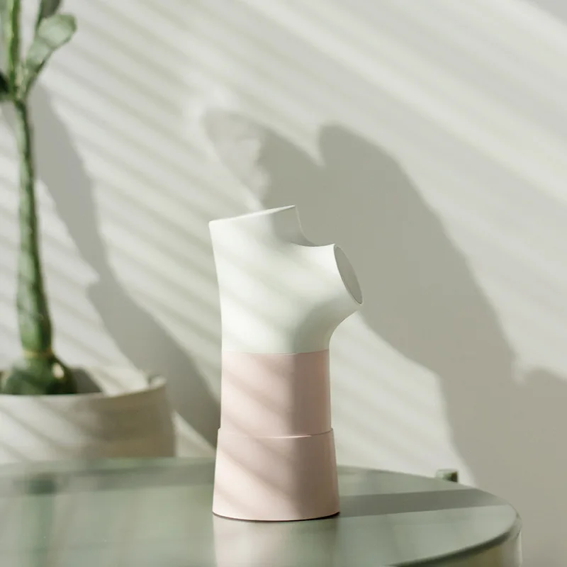 Branch Humidifier Mini Portable Household Water Mute Bedroom Desktop Branch Small Car Mounted USB Cleaner
Branch Humidifier Mini Portable Household Water Mute Bedroom Desktop Branch Small Car Mounted USB Cleaner