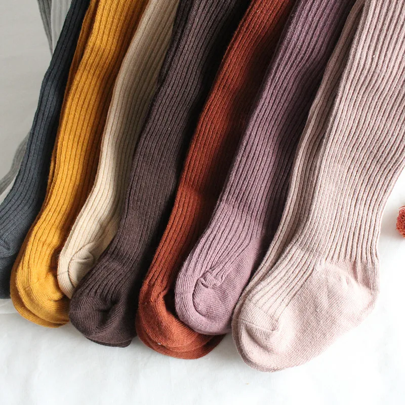 Baby Cotton Stockings Infant Girl Toddler Newborn Kids Warm Pantyhose Soft Elastic Pant Spring Autumn
Baby Cotton Stockings Infant Girl Toddler Newborn Kids Warm Pantyhose Soft Elastic Pant Spring Autumn