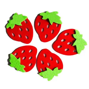 A set of colored non-woven toys soft newborn learning color shape early education cognitive puzzle children's toys
A set of colored non-woven toys soft newborn learning color shape early education cognitive puzzle children's toys