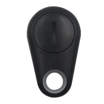 Smart Wireless 4.0 Key Anti Lost Finder iTag Tracker Alarm GPS Locator Wireless Positioning Wallet Pet Key Without battery
Smart Wireless 4.0 Key Anti Lost Finder iTag Tracker Alarm GPS Locator Wireless Positioning Wallet Pet Key Without battery