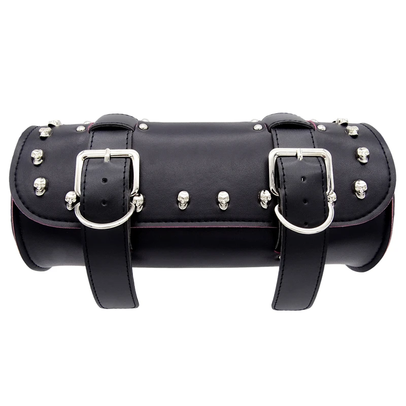 Universal Motorcycle Cruiser Tool Luggage Tail Bags Front Toolkit Bag Saddle Moto Pacote Sundries Keys Repair Tools Bags
Universal Motorcycle Cruiser Tool Luggage Tail Bags Front Toolkit Bag Saddle Moto Pacote Sundries Keys Repair Tools Bags