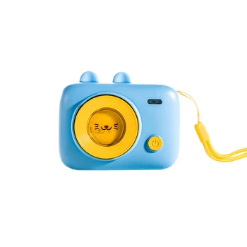 Camera Mosquito Repellent Long-Lasting Mosquito Repellent Child Cartoon Outdoor Anti-Mosquito Repellent Portable Insect Repellen
Camera Mosquito Repellent Long-Lasting Mosquito Repellent Child Cartoon Outdoor Anti-Mosquito Repellent Portable Insect Repellen