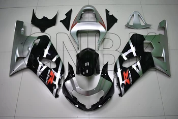 for Suzuki GSXR750 01 02 Fairing GSX R 750 01 03 Bodywork GSX R 750 2000 - 2003 K1 K2 Body Kits
for Suzuki GSXR750 01 02 Fairing GSX R 750 01 03 Bodywork GSX R 750 2000 - 2003 K1 K2 Body Kits