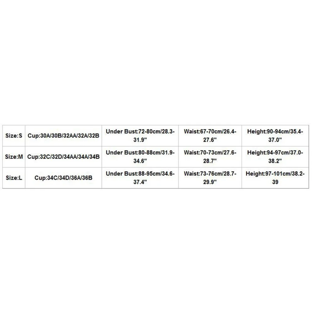 LDM91204026WHL_0427391392870229333
